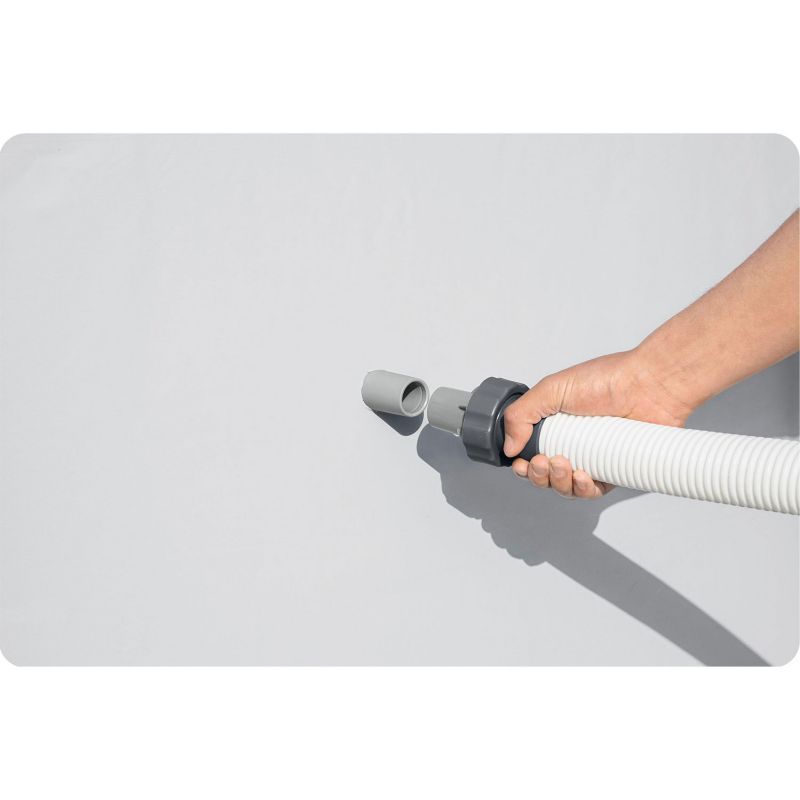 https://media2.castorama.pl/is/image/CastoramaPL/pompa-filtruj-ca-bestway-58391-pompa-basenowa-9463-l-h-filtr-1-szt-~6941607365465_07c_MP