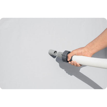 https://media2.castorama.pl/is/image/CastoramaPL/pompa-filtruj-ca-bestway-58391-pompa-basenowa-9463-l-h-filtr-1-szt-~6941607365465_07c_MP