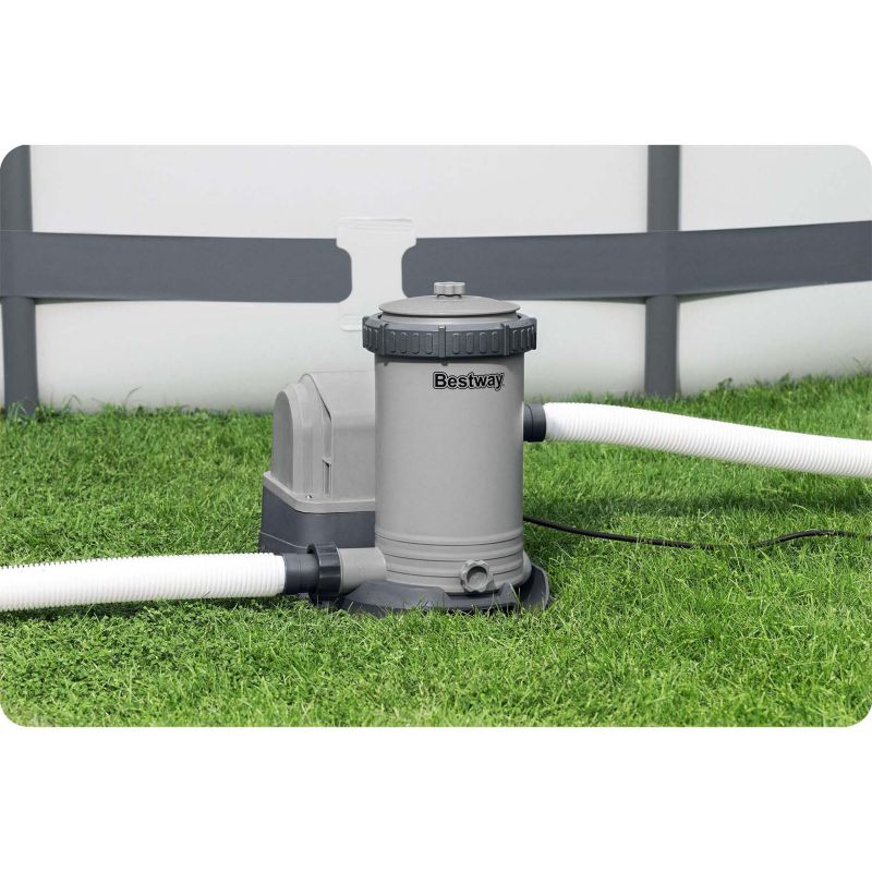 https://media2.castorama.pl/is/image/CastoramaPL/pompa-filtruj-ca-bestway-58391-pompa-basenowa-9463-l-h-filtr-1-szt-~6941607365465_08c_MP