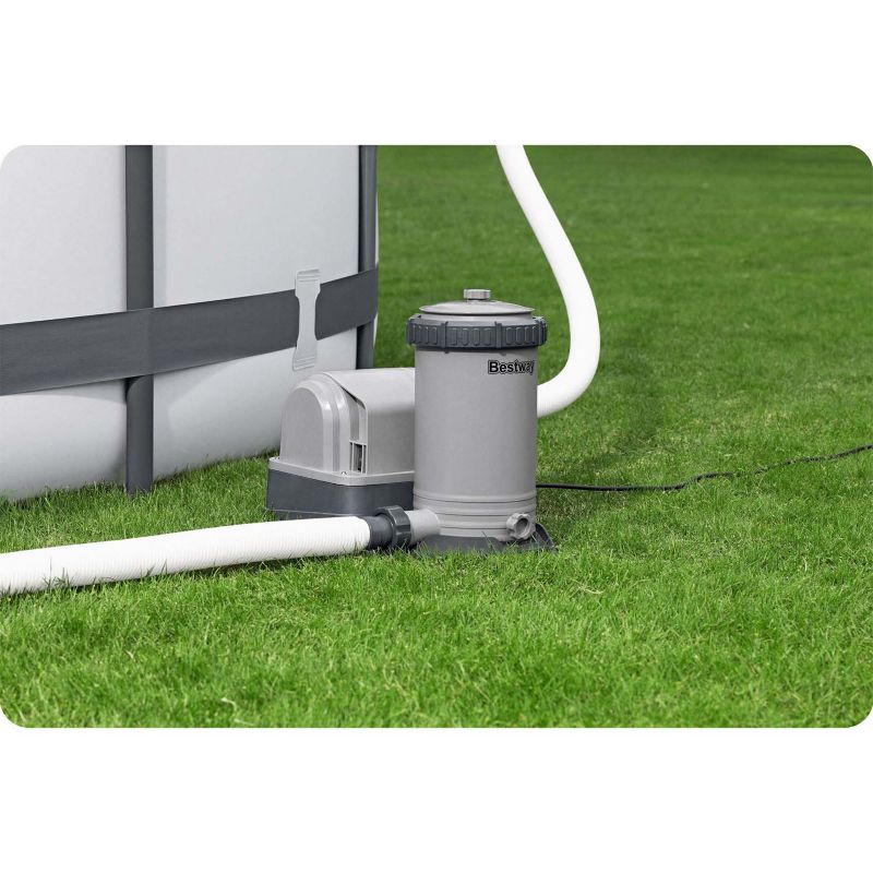 https://media2.castorama.pl/is/image/CastoramaPL/pompa-filtruj-ca-bestway-58391-pompa-basenowa-9463-l-h-filtr-1-szt-~6941607365465_09c_MP