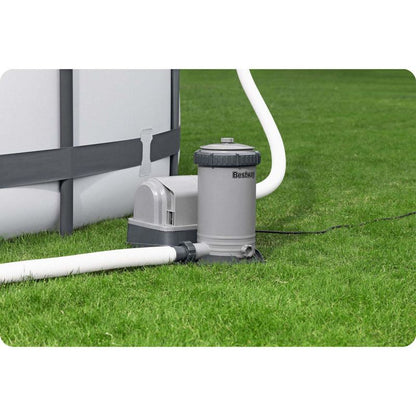 https://media2.castorama.pl/is/image/CastoramaPL/pompa-filtruj-ca-bestway-58391-pompa-basenowa-9463-l-h-filtr-1-szt-~6941607365465_09c_MP