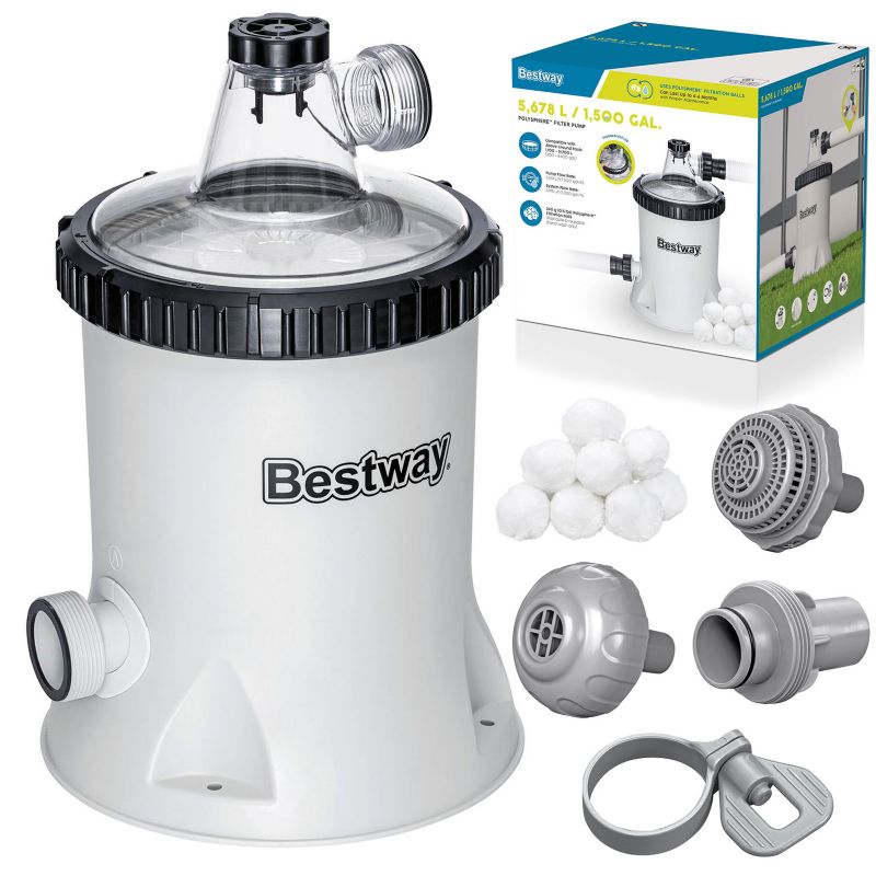 https://media2.castorama.pl/is/image/CastoramaPL/pompa-filtruj-ca-bestway-do-basenu-5678-l-h-kulki-filtruj-ce-58870-1szt-~6941607369074_02c_MP