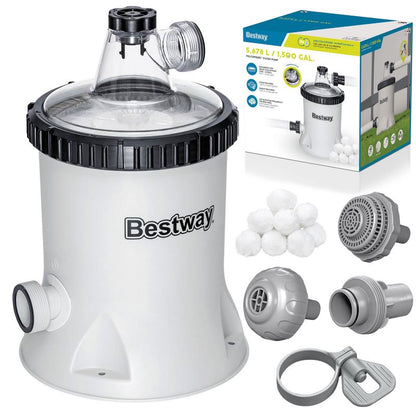 https://media2.castorama.pl/is/image/CastoramaPL/pompa-filtruj-ca-bestway-do-basenu-5678-l-h-kulki-filtruj-ce-58870-1szt-~6941607369074_02c_MP