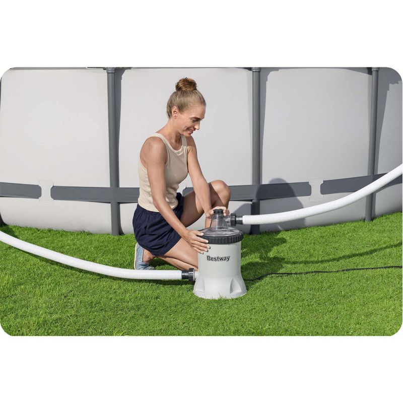 https://media2.castorama.pl/is/image/CastoramaPL/pompa-filtruj-ca-bestway-do-basenu-5678-l-h-kulki-filtruj-ce-58870-1szt-~6941607369074_03c_MP