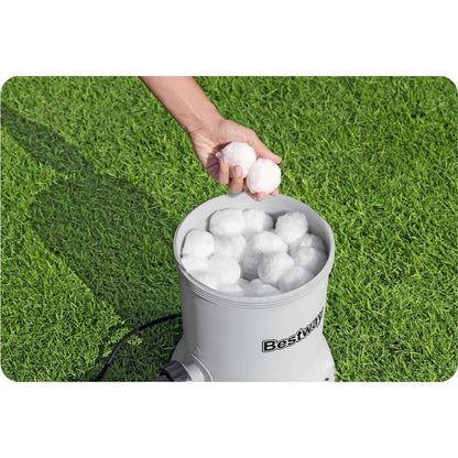 https://media2.castorama.pl/is/image/CastoramaPL/pompa-filtruj-ca-bestway-do-basenu-5678-l-h-kulki-filtruj-ce-58870-1szt-~6941607369074_04c_MP