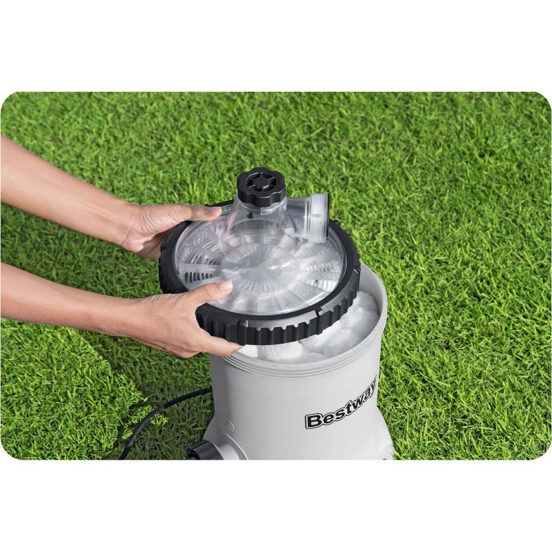 https://media2.castorama.pl/is/image/CastoramaPL/pompa-filtruj-ca-bestway-do-basenu-5678-l-h-kulki-filtruj-ce-58870-1szt-~6941607369074_05c_MP