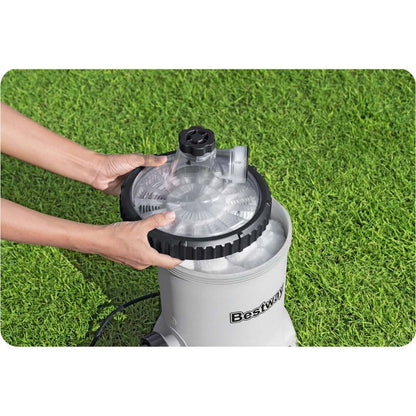 https://media2.castorama.pl/is/image/CastoramaPL/pompa-filtruj-ca-bestway-do-basenu-5678-l-h-kulki-filtruj-ce-58870-1szt-~6941607369074_05c_MP
