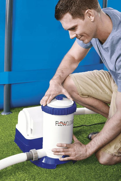 https://media2.castorama.pl/is/image/CastoramaPL/pompa-filtruj-ca-bestway-do-basenu-flowclear-wydajna-9463l-58391-1-szt~6942138955699_04c_MP