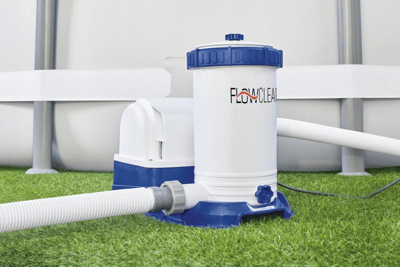 https://media2.castorama.pl/is/image/CastoramaPL/pompa-filtruj-ca-bestway-do-basenu-flowclear-wydajna-9463l-58391-1-szt~6942138955699_05c_MP