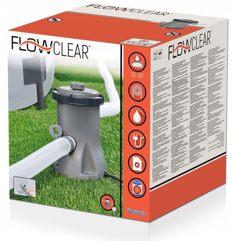 https://media2.castorama.pl/is/image/CastoramaPL/pompa-filtruj-ca-bestway-do-basenu-ogrodowego-flowclear-wydajna-1249l-58381-1-szt~6942138966237_04c_MP?$MOB_PREV$&$width=1200&$height=1200