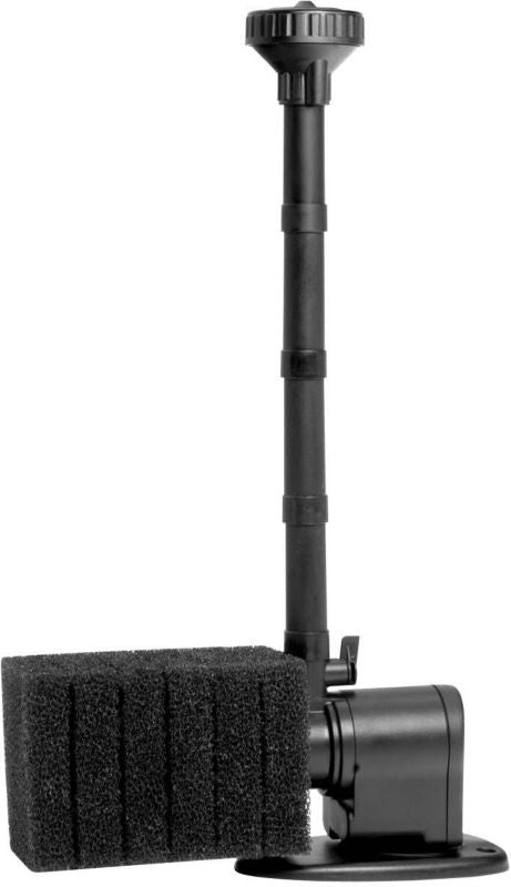 Fontænepumpe Aquael PFN-1000