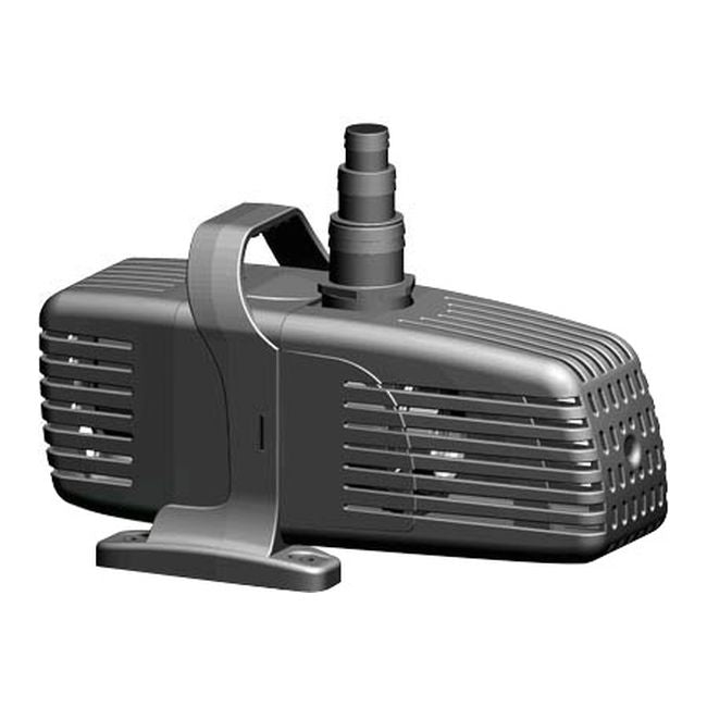 Aquael PFN-800 Eco fontænepumpe