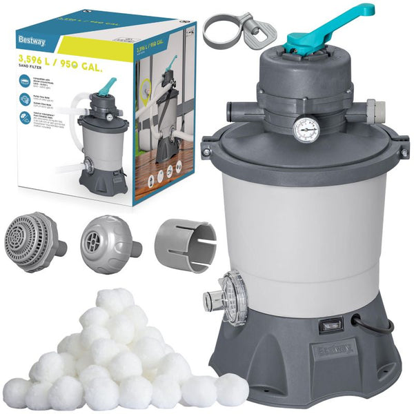 https://media2.castorama.pl/is/image/CastoramaPL/pompa-piaskowa-bestway-3596-l-h-do-basenu-filtr-kulki-filtracyjne-1-szt-~5903890631352_01c_MP