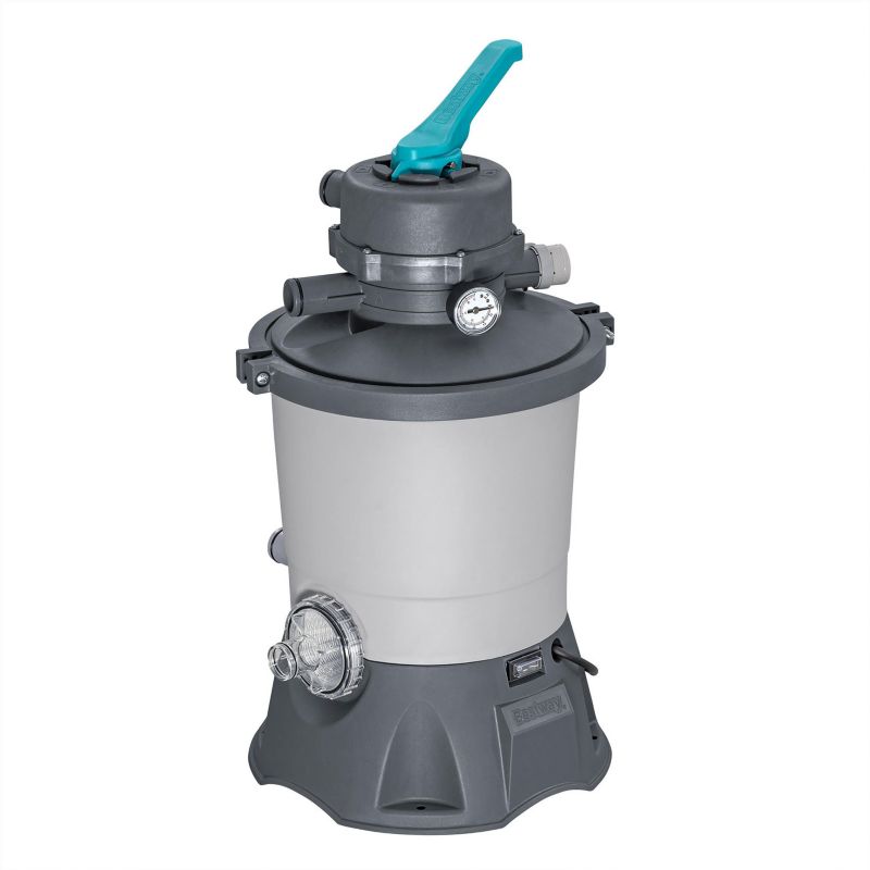 https://media2.castorama.pl/is/image/CastoramaPL/pompa-piaskowa-bestway-3596-l-h-do-basenu-filtr-kulki-filtracyjne-1-szt-~5903890631352_02c_MP