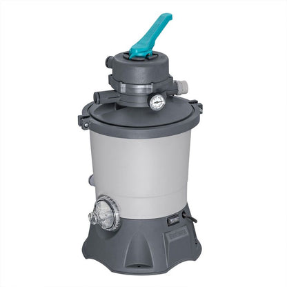https://media2.castorama.pl/is/image/CastoramaPL/pompa-piaskowa-bestway-3596-l-h-do-basenu-filtr-kulki-filtracyjne-1-szt-~5903890631352_02c_MP