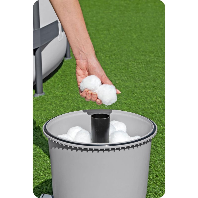https://media2.castorama.pl/is/image/CastoramaPL/pompa-piaskowa-bestway-3596-l-h-do-basenu-filtr-kulki-filtracyjne-1-szt-~5903890631352_04c_MP