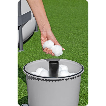 https://media2.castorama.pl/is/image/CastoramaPL/pompa-piaskowa-bestway-3596-l-h-do-basenu-filtr-kulki-filtracyjne-1-szt-~5903890631352_04c_MP