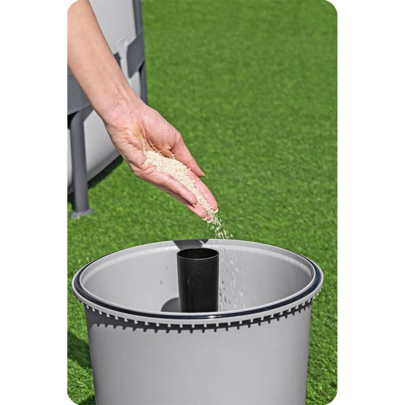 https://media2.castorama.pl/is/image/CastoramaPL/pompa-piaskowa-bestway-3596-l-h-do-basenu-filtr-kulki-filtracyjne-1-szt-~5903890631352_05c_MP
