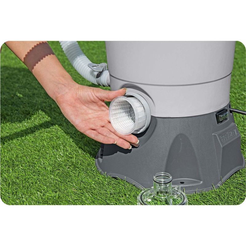 https://media2.castorama.pl/is/image/CastoramaPL/pompa-piaskowa-bestway-3596-l-h-do-basenu-filtr-kulki-filtracyjne-1-szt-~5903890631352_06c_MP