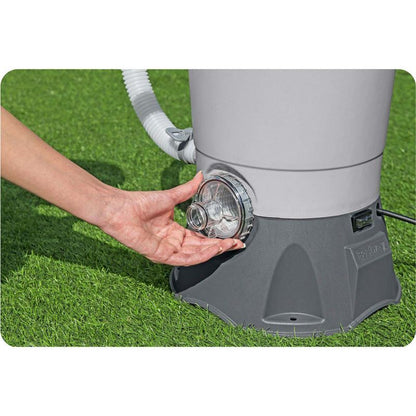 https://media2.castorama.pl/is/image/CastoramaPL/pompa-piaskowa-bestway-3596-l-h-do-basenu-filtr-kulki-filtracyjne-1-szt-~5903890631352_07c_MP