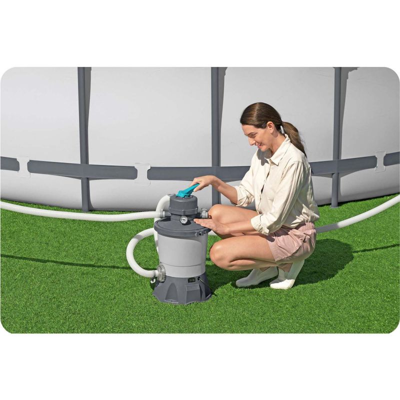 https://media2.castorama.pl/is/image/CastoramaPL/pompa-piaskowa-bestway-3596-l-h-do-basenu-filtr-kulki-filtracyjne-1-szt-~5903890631352_09c_MP
