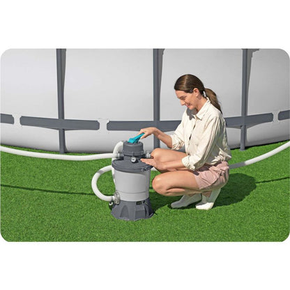 https://media2.castorama.pl/is/image/CastoramaPL/pompa-piaskowa-bestway-3596-l-h-do-basenu-filtr-kulki-filtracyjne-1-szt-~5903890631352_09c_MP