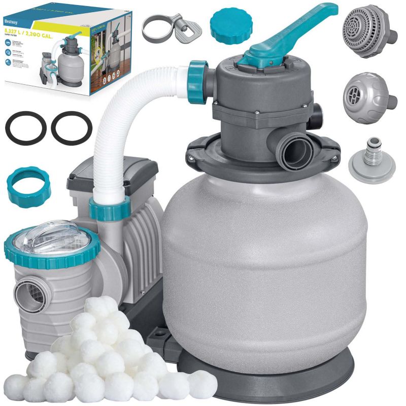 https://media2.castorama.pl/is/image/CastoramaPL/pompa-piaskowa-bestway-8327-l-h-do-basenu-filtr-kulki-filtracyjne-1-szt-~5903890631338_01c_MP
