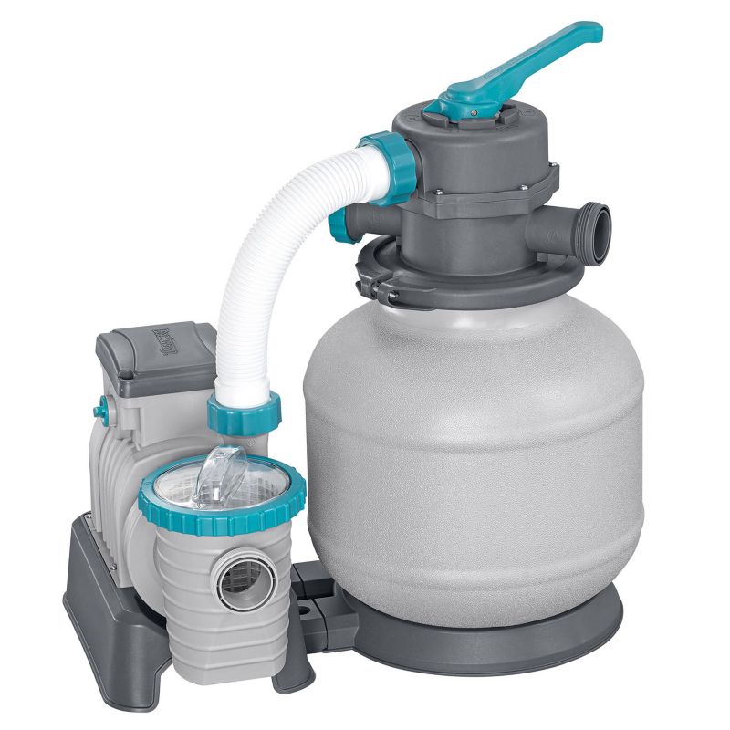 https://media2.castorama.pl/is/image/CastoramaPL/pompa-piaskowa-bestway-8327-l-h-do-basenu-filtr-kulki-filtracyjne-1-szt-~5903890631338_02c_MP