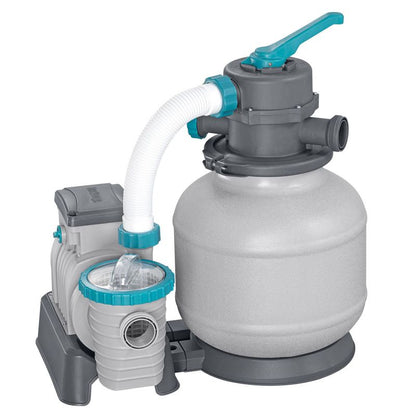 https://media2.castorama.pl/is/image/CastoramaPL/pompa-piaskowa-bestway-8327-l-h-do-basenu-filtr-kulki-filtracyjne-1-szt-~5903890631338_02c_MP