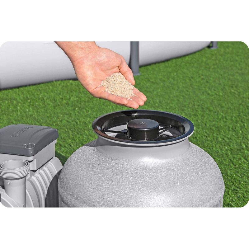https://media2.castorama.pl/is/image/CastoramaPL/pompa-piaskowa-bestway-8327-l-h-do-basenu-filtr-kulki-filtracyjne-1-szt-~5903890631338_05c_MP