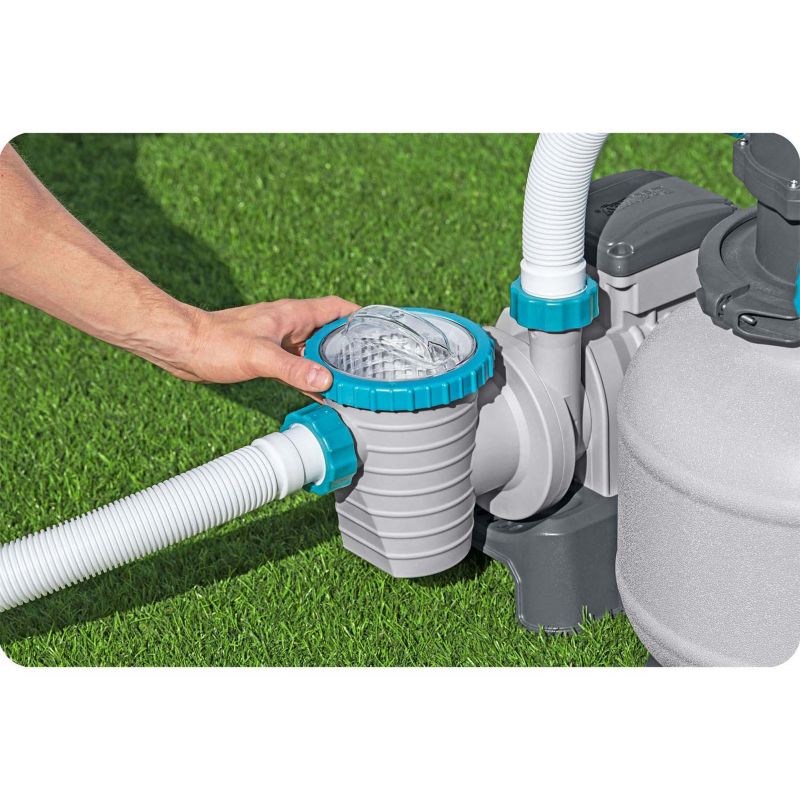 https://media2.castorama.pl/is/image/CastoramaPL/pompa-piaskowa-bestway-8327-l-h-do-basenu-filtr-kulki-filtracyjne-1-szt-~5903890631338_07c_MP