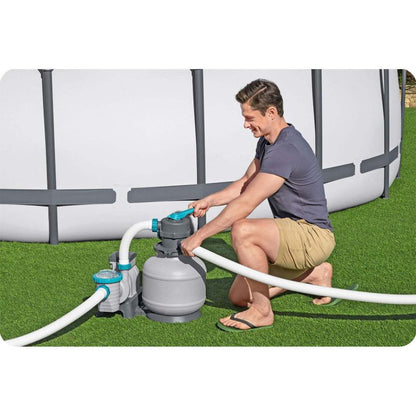 https://media2.castorama.pl/is/image/CastoramaPL/pompa-piaskowa-bestway-8327-l-h-do-basenu-filtr-kulki-filtracyjne-1-szt-~5903890631338_08c_MP