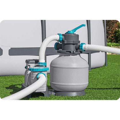 https://media2.castorama.pl/is/image/CastoramaPL/pompa-piaskowa-bestway-8327-l-h-do-basenu-filtr-kulki-filtracyjne-1-szt-~5903890631338_09c_MP