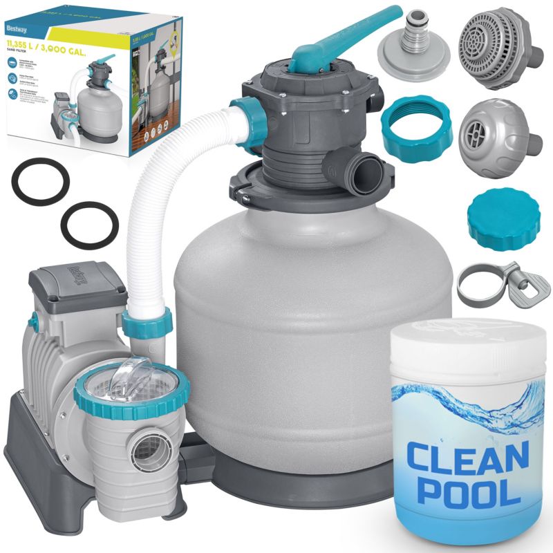 https://media2.castorama.pl/is/image/CastoramaPL/pompa-piaskowa-do-basenu-11355-l-h-bestway-58486-chemia-1-szt-~5903890631284_01c_MP