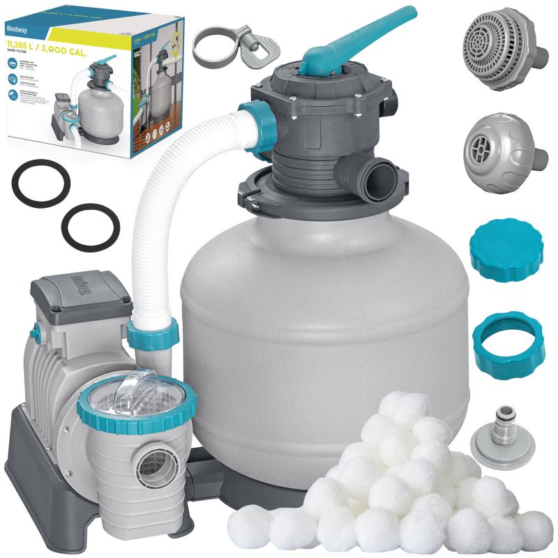 https://media2.castorama.pl/is/image/CastoramaPL/pompa-piaskowa-do-basenu-11355-l-h-bestway-58486-kulki-1-szt-~5903890631291_01c_MP
