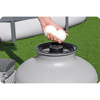 https://media2.castorama.pl/is/image/CastoramaPL/pompa-piaskowa-do-basenu-11355-l-h-bestway-58486-kulki-1-szt-~5903890631291_04c_MP