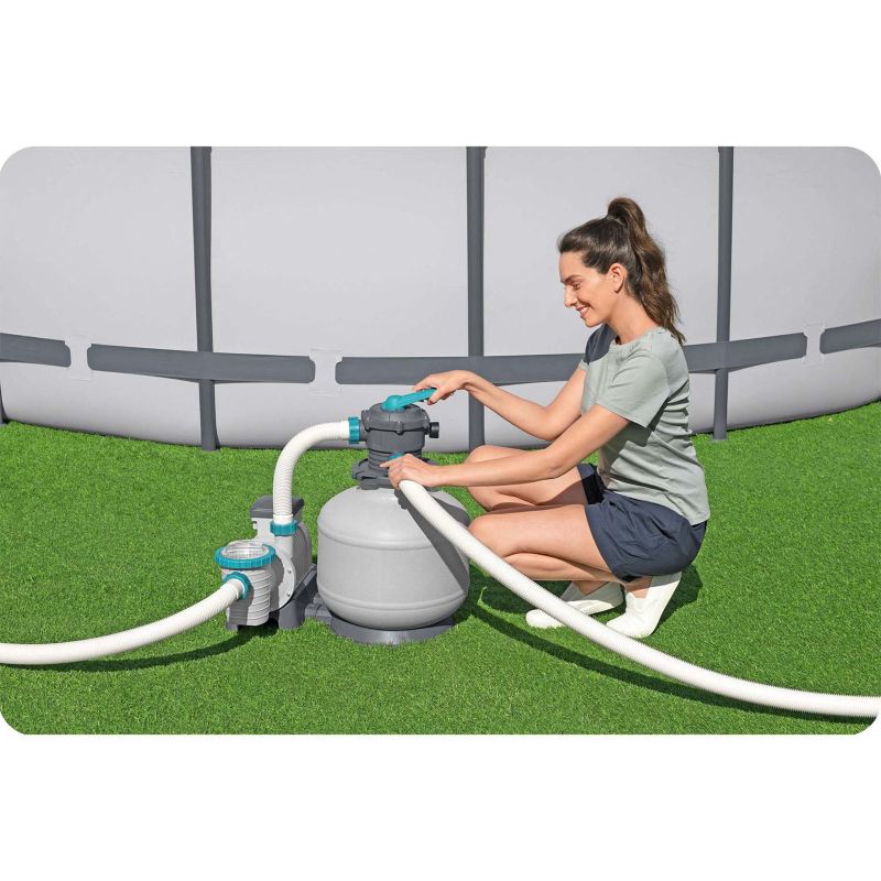 https://media2.castorama.pl/is/image/CastoramaPL/pompa-piaskowa-do-basenu-11355-l-h-bestway-58486-kulki-1-szt-~5903890631291_06c_MP