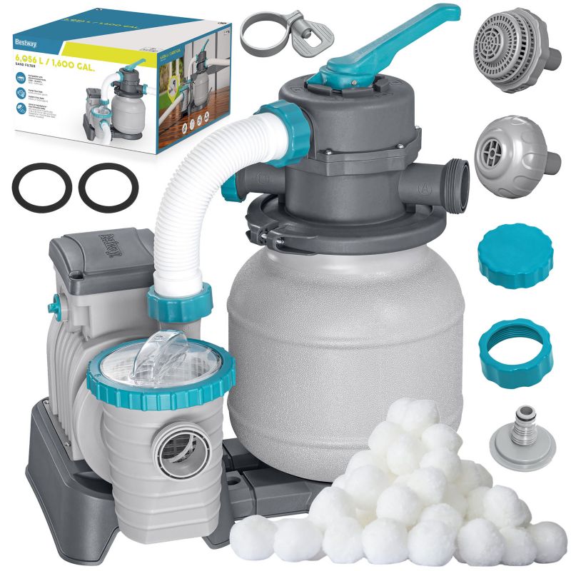 https://media2.castorama.pl/is/image/CastoramaPL/pompa-piaskowa-do-basenu-6056-l-h-bestway-58486-kulki-filtracyjne-1-szt-~5903890631314_01c_MP