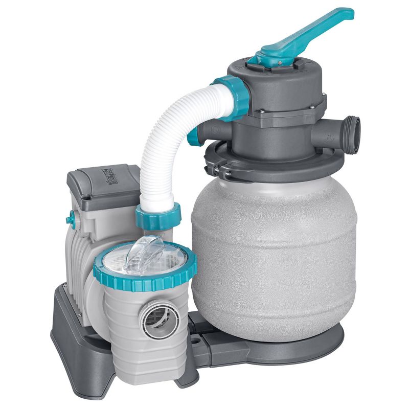 https://media2.castorama.pl/is/image/CastoramaPL/pompa-piaskowa-do-basenu-6056-l-h-bestway-58486-kulki-filtracyjne-1-szt-~5903890631314_02c_MP