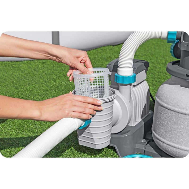 https://media2.castorama.pl/is/image/CastoramaPL/pompa-piaskowa-do-basenu-6056-l-h-bestway-58486-kulki-filtracyjne-1-szt-~5903890631314_07c_MP
