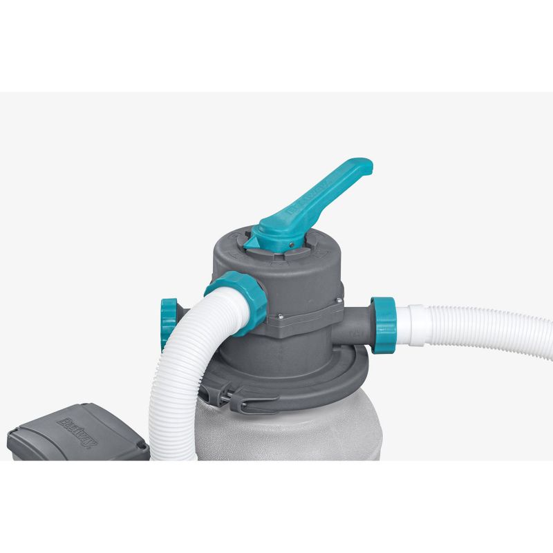https://media2.castorama.pl/is/image/CastoramaPL/pompa-piaskowa-do-basenu-6056-l-h-bestway-58486-tabletki-multifunkcyjne-chemia-1-szt-~5903890631307_03c_MP