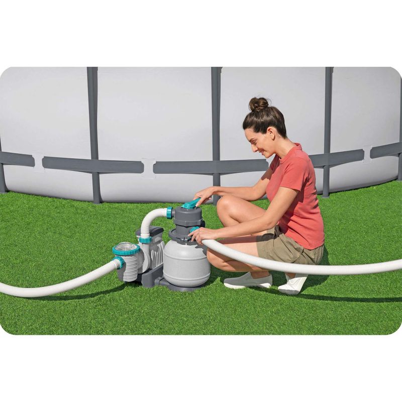 https://media2.castorama.pl/is/image/CastoramaPL/pompa-piaskowa-do-basenu-6056-l-h-bestway-58486-tabletki-multifunkcyjne-chemia-1-szt-~5903890631307_06c_MP