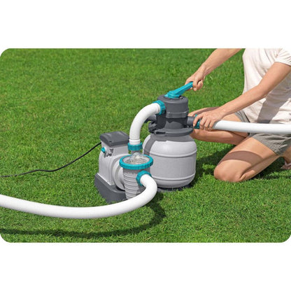 https://media2.castorama.pl/is/image/CastoramaPL/pompa-piaskowa-do-basenu-6056-l-h-bestway-58486-tabletki-multifunkcyjne-chemia-1-szt-~5903890631307_09c_MP