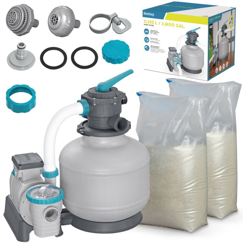 https://media2.castorama.pl/is/image/CastoramaPL/pompa-piaskowa-do-basenu-bestway-filtr-11355-l-h-piasek-25kg-58486-1szt-~5903890606725_01c_MP?$MOB_PREV$&$width=1200&$height=1200