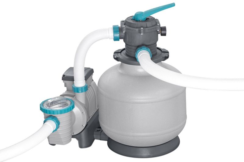 https://media2.castorama.pl/is/image/CastoramaPL/pompa-piaskowa-do-basenu-bestway-filtr-11355-l-h-piasek-25kg-58486-1szt-~5903890606725_02c_MP?$MOB_PREV$&$width=1200&$height=1200