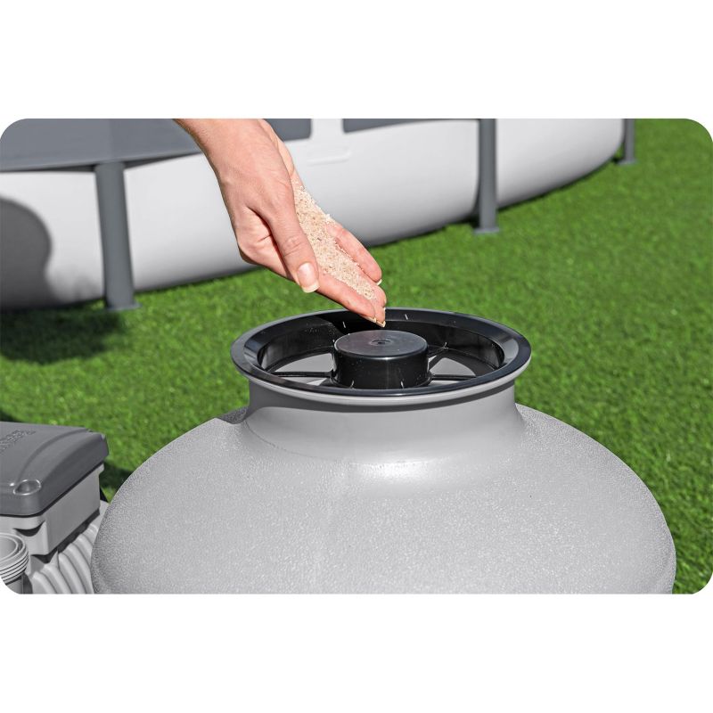 https://media2.castorama.pl/is/image/CastoramaPL/pompa-piaskowa-do-basenu-bestway-filtr-11355-l-h-piasek-25kg-58486-1szt-~5903890606725_03c_MP?$MOB_PREV$&$width=1200&$height=1200