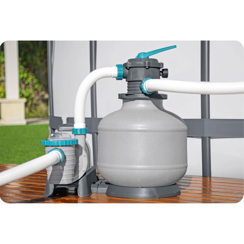 https://media2.castorama.pl/is/image/CastoramaPL/pompa-piaskowa-do-basenu-bestway-filtr-11355-l-h-piasek-25kg-58486-1szt-~5903890606725_05c_MP?$MOB_PREV$&$width=1200&$height=1200