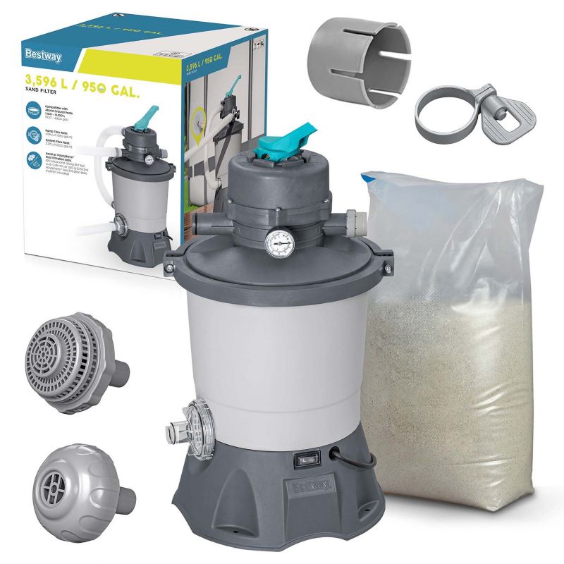 https://media2.castorama.pl/is/image/CastoramaPL/pompa-piaskowa-do-basenu-bestway-filtr-3-596-l-h-piasek-25kg-58515-1szt-~5903890606756_01c_MP