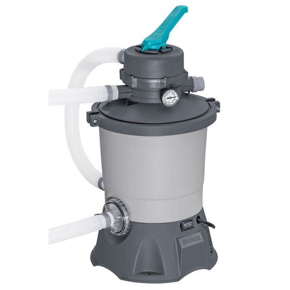 https://media2.castorama.pl/is/image/CastoramaPL/pompa-piaskowa-do-basenu-bestway-filtr-3-596-l-h-piasek-25kg-58515-1szt-~5903890606756_02c_MP