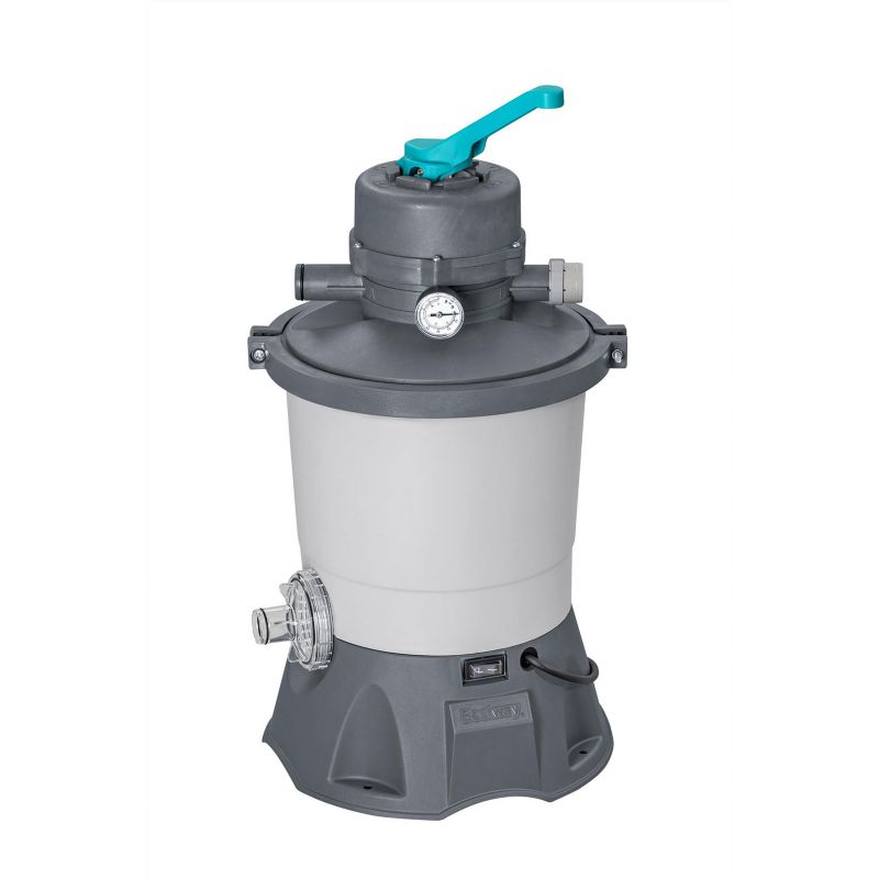 https://media2.castorama.pl/is/image/CastoramaPL/pompa-piaskowa-do-basenu-bestway-filtr-3-596-l-h-piasek-25kg-58515-1szt-~5903890606756_03c_MP